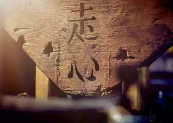 1.21-2019年春節(jié)送酒，能不能走得心