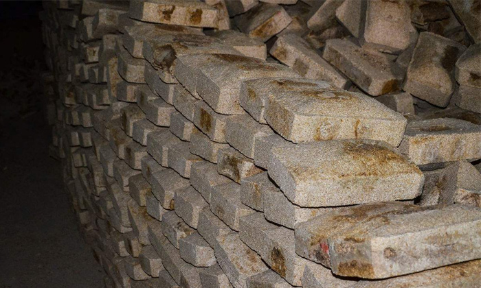 驚！小曲清香白酒原來(lái)有這么多種類(lèi)，你的酒曲選對(duì)了嗎？-04