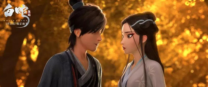 雅大新春特輯白蛇&ldquo;緣起&rdquo;永州? 一部電影帶火一座古城-05