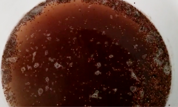 高粱釀酒設(shè)備哪家好？傳統(tǒng)土法高粱釀酒工藝被公開！-04