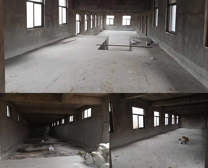 從事白酒行業(yè)10年的李總，為何要一次選購5套雅大大型釀酒設(shè)備？-04