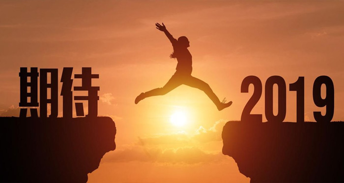 2019用小型釀酒設(shè)備開酒坊，陌生人市場開口就有，閉口沒有！-01