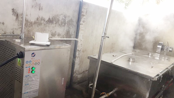 21-子不承父業(yè)，一心學(xué)釀酒，開貨車考察雅大糧食釀酒設(shè)備并喜提回家3