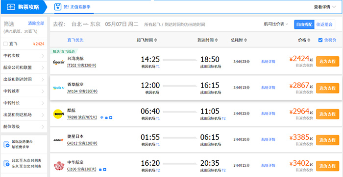 五一勞動節(jié)喝1杯酒坊蒸酒設(shè)備釀的美酒，犒勞辛勤釀酒的您