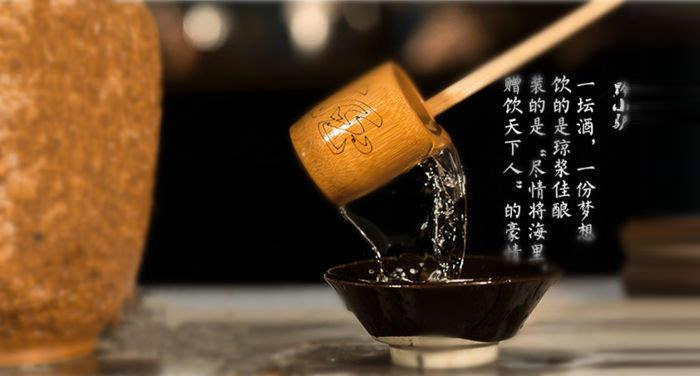 乙酸有擴(kuò)張血管，延緩血管硬化的功能