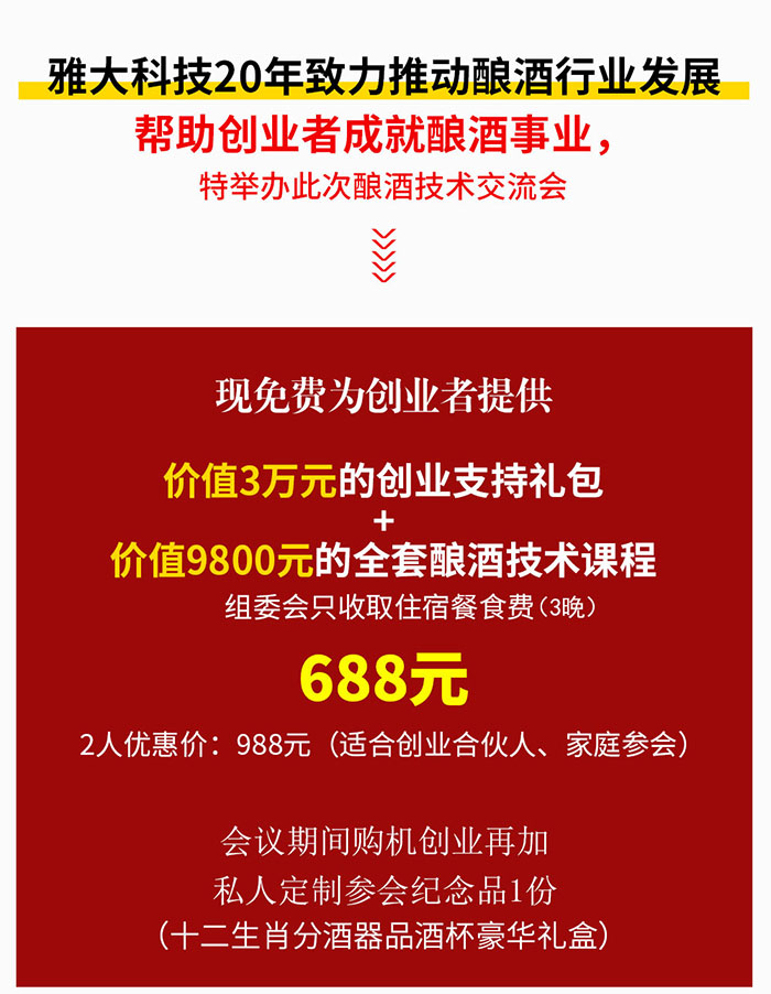 技術(shù)頁面PC12