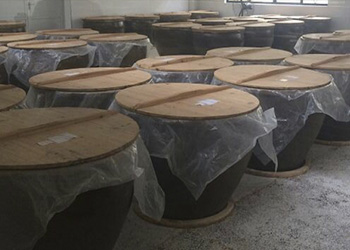 酒廠釀酒設(shè)備：想知道臨瀾灣純糧酒大賣全國的奧秘，請點(diǎn)這里