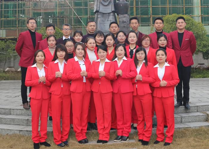 抗擊疫情，雅大釀酒設備廠家技術(shù)老師全部到崗在家辦公！