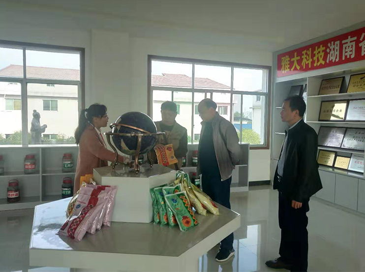 抗擊疫情，雅大釀酒設(shè)備廠家的學(xué)員們在行動