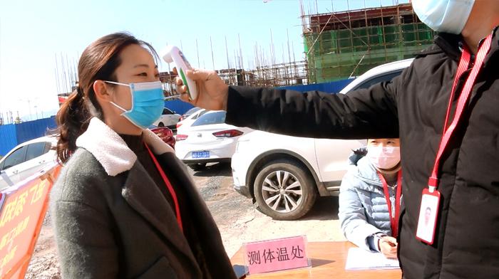 2月17日雅大釀酒設(shè)備廠家正式復(fù)工，另零陵8例疫情患者全部治愈 1