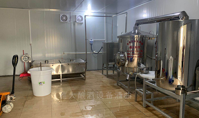 最嚴(yán)&ldquo;禁野令&rdquo;來了，特殊養(yǎng)殖戶該何去何從？ 1