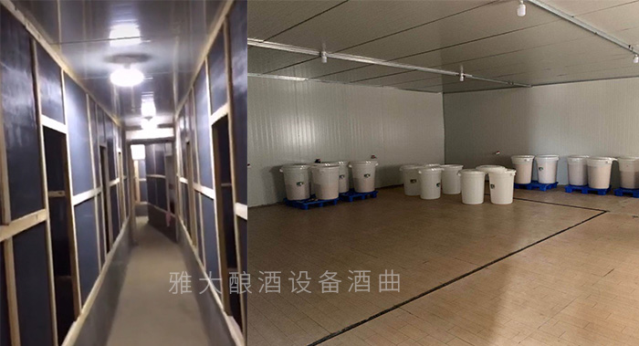 最嚴(yán)&ldquo;禁野令&rdquo;來了，特殊養(yǎng)殖戶該何去何從？ 8