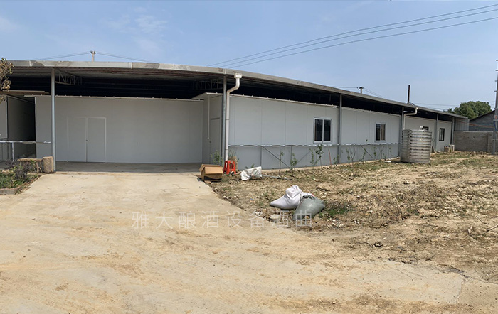 最嚴(yán)&ldquo;禁野令&rdquo;來了，特殊養(yǎng)殖戶該何去何從？ 10