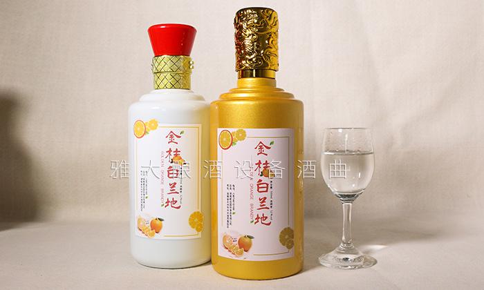 2020水果滯銷已成定局？有3種方法可減少果農(nóng)損失！ 8