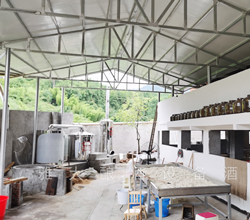 兜兜轉(zhuǎn)轉(zhuǎn)20年，選擇雅大不銹鋼釀酒設(shè)備開酒廠重操舊業(yè)，為什么？