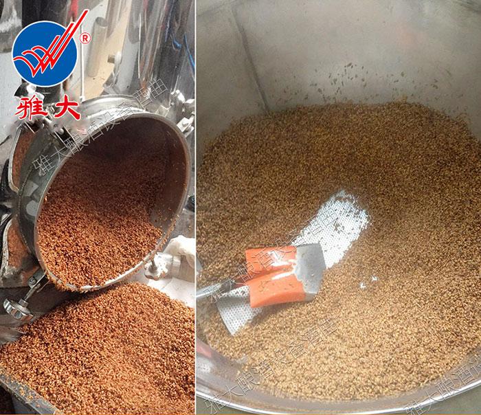 只需做好這4點(diǎn)，就可延長(zhǎng)大型釀酒設(shè)備的使用壽命！ 3