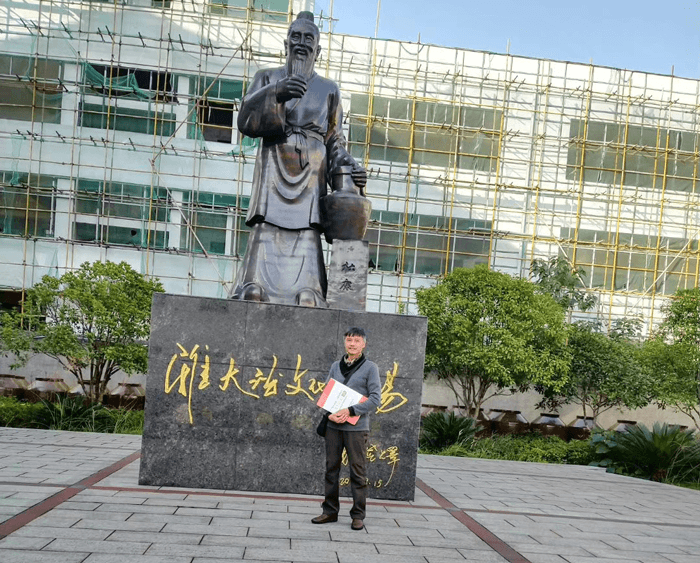 電加熱釀酒設備