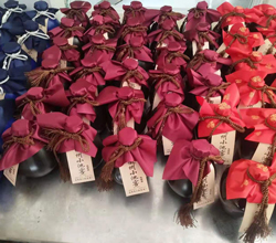 民間白酒蒸餾設(shè)備酒坊，電商+實體新零售，線上線下打破邊界