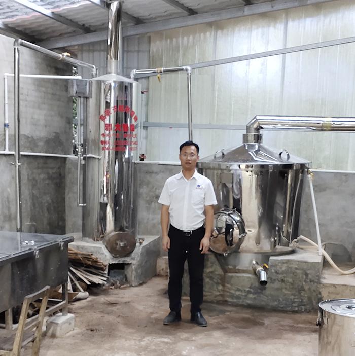 實用的枇杷釀酒技術(shù)來了，您想學(xué)嗎？ 8