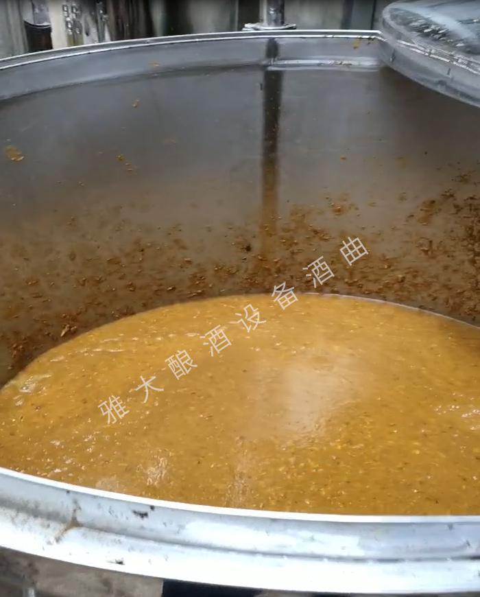 實用的枇杷釀酒技術(shù)來了，您想學(xué)嗎？ 9