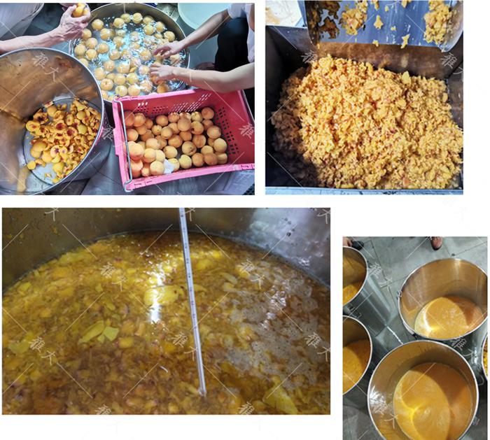 做水果酒有講究，酒曲一定要選對(duì)！ 3