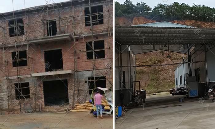 大型釀酒設(shè)備酒廠售酒新模式：線上線下齊發(fā)力，多措并舉生意火 2