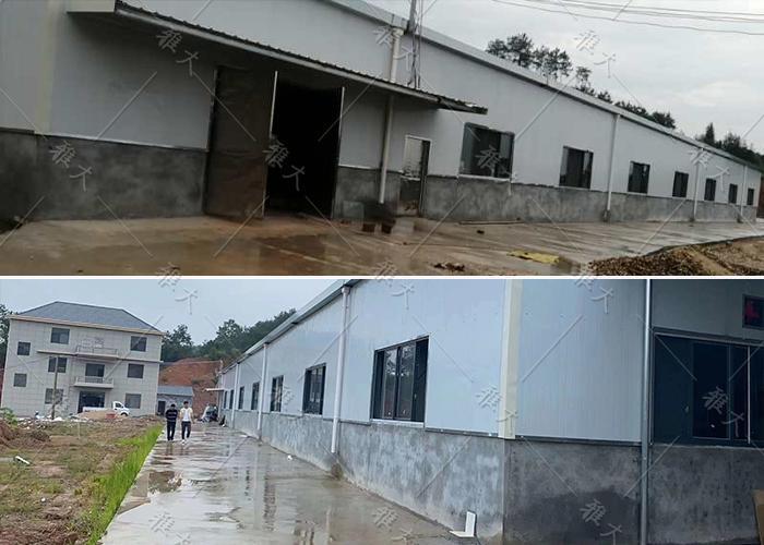 大型釀酒設(shè)備酒廠售酒新模式：線上線下齊發(fā)力，多措并舉生意火 4