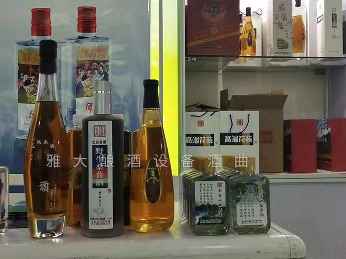 夏季用不銹鋼釀酒設(shè)備做酒，這3大白酒市場一定要把握??！4