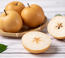 引進(jìn)不銹鋼釀酒設(shè)備，用“釀”推動(dòng)新鄉(xiāng)黃梨產(chǎn)業(yè)發(fā)展