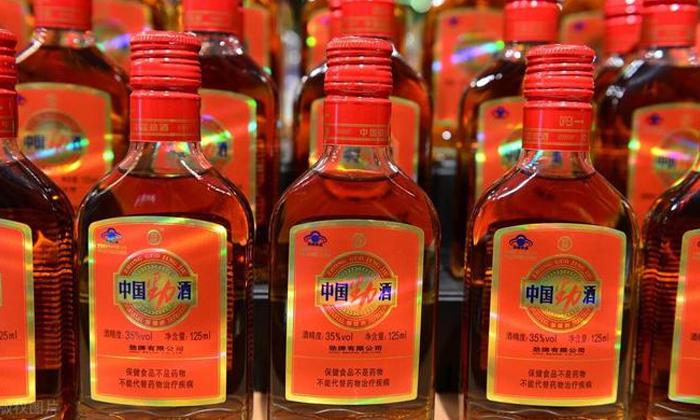 圖片來源于網(wǎng)絡，如有侵權(quán)請聯(lián)系刪除1