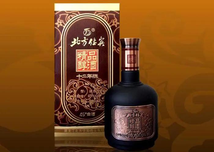 圖片來源于網(wǎng)絡，如有侵權(quán)請聯(lián)系刪除2