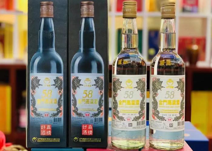 圖片來源于網(wǎng)絡，如有侵權(quán)請聯(lián)系刪除3