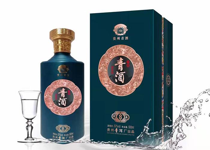 圖片來源于網(wǎng)絡，如有侵權(quán)請聯(lián)系刪除4