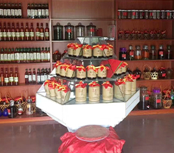 三碗酒坊太厲害，用釀酒蒸餾設(shè)備開酒坊6年長(zhǎng)期合作門店達(dá)幾十家！