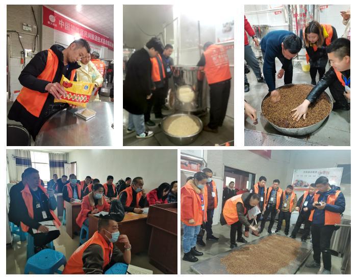 年加工20萬斤水果的酒廠需要哪些果酒釀酒設(shè)備及配套 7 年加工20萬斤水果的酒廠需要哪些果酒釀酒設(shè)備及配套 7