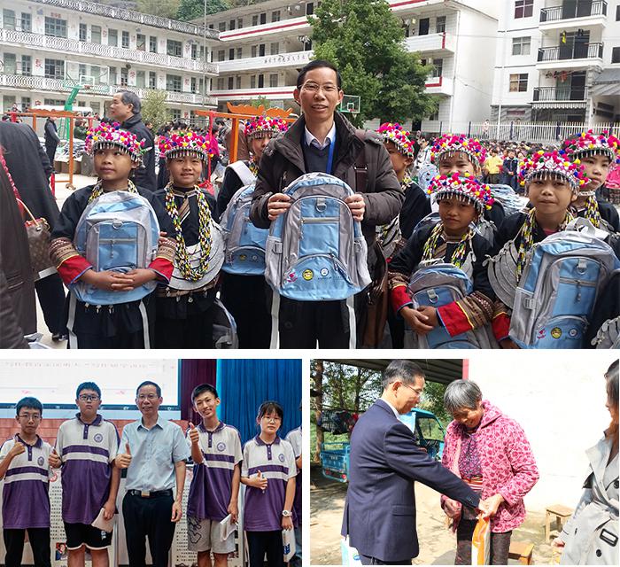 雅大董事長(zhǎng)胡順開(kāi)榮獲&ldquo;省專精特新領(lǐng)軍企業(yè)家班優(yōu)秀學(xué)員&rdquo;稱號(hào) 6