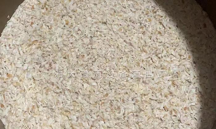 用果酒釀酒設備將荔枝釀成酒，提升果農(nóng)利潤和市場競爭力 7