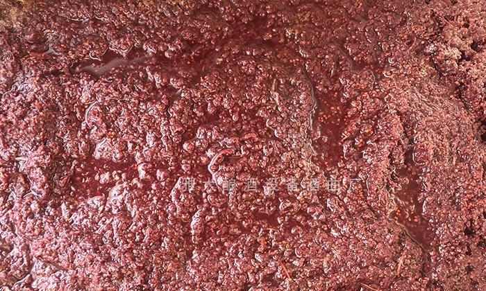 果酒想長時間儲存不酸敗，需掌握這些儲存技巧 3