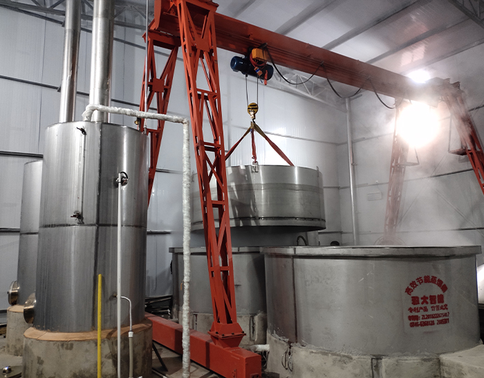 釀酒設(shè)備全套多少錢(qián)？您買(mǎi)的釀酒設(shè)備價(jià)格是不是貴了？ 7