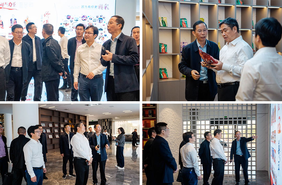 雅大釀酒設備酒曲 2