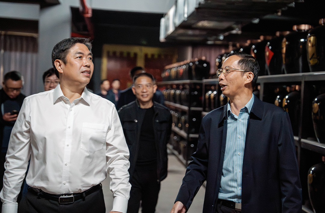 雅大釀酒設備酒曲 7