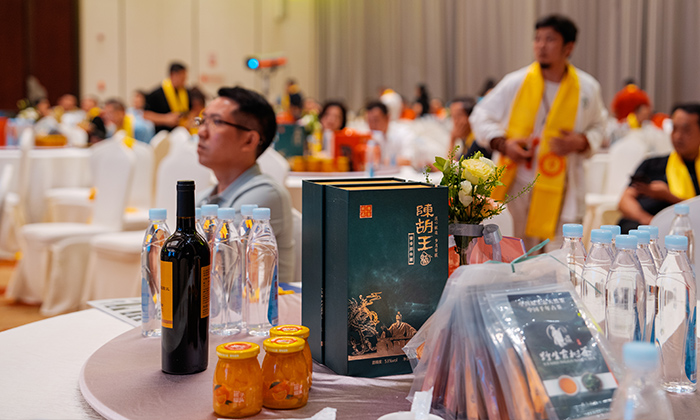 2025蛇年春節(jié)，是繼續(xù)打工還是釀酒創(chuàng)業(yè)自己當(dāng)老板？ 4