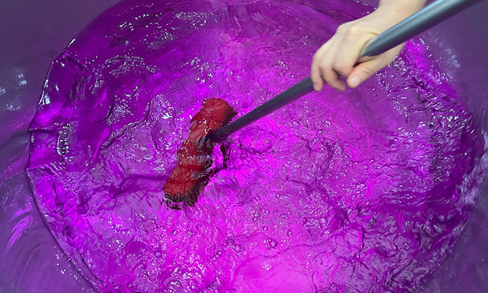 酒酸了別怪天氣！90%的春季酸敗，都是這5個衛(wèi)生漏洞惹的禍 3