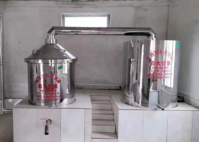 桑葚&ldquo;次果&rdquo;變黃金！低成本釀熱銷果酒，增收秘訣看這里！ 2