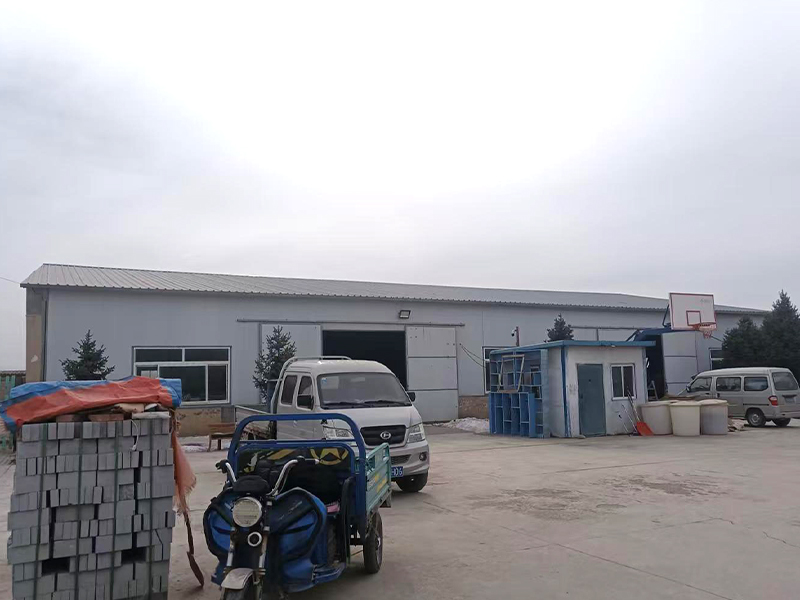 換釀酒設(shè)備不是開銷，是投資！&mdash;&mdash;年產(chǎn)20萬斤酒廠老板的實(shí)戰(zhàn)經(jīng)驗(yàn) 1