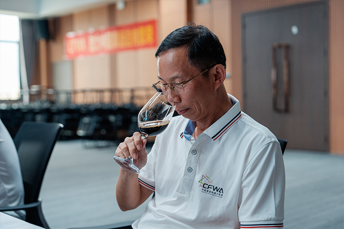 喝了20年酒才明白：適合自己的才是頂級(jí)好酒 4