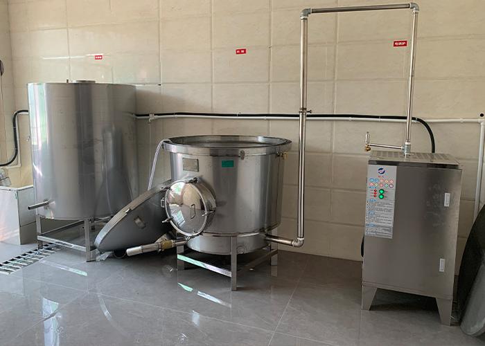 夏季水果大豐收！便宜水果釀成酒，好喝又好賣，趕緊抓住商機(jī)！ 9