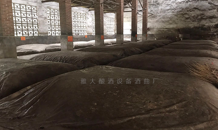 白酒的迷人香氣從何而來？一文讀懂背后的奧秘 5