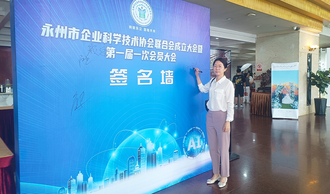 雅大釀酒設(shè)備 7