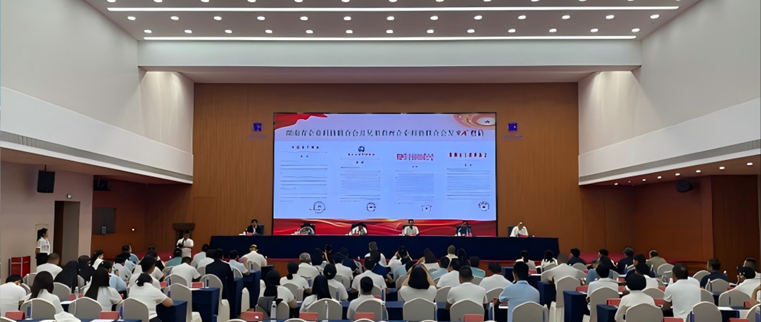 雅大釀酒設(shè)備 11